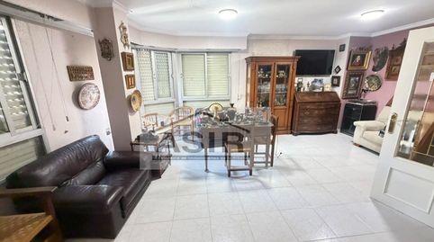 Foto 2 de Casa o xalet en venda a Calle Piletes, Albuixarres, Alzira