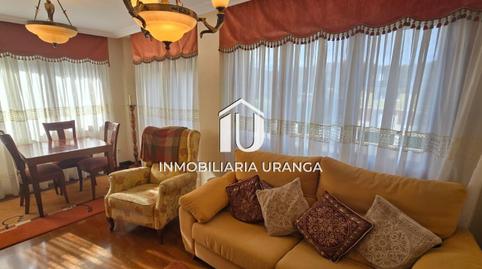 Photo 4 of Flat for sale in La Puente, Solórzano, Cantabria