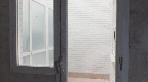 Photo 5 of Premises for sale in  Juan de Toledo, 14, Centro - Casco Histórico, San Lorenzo de El Escorial