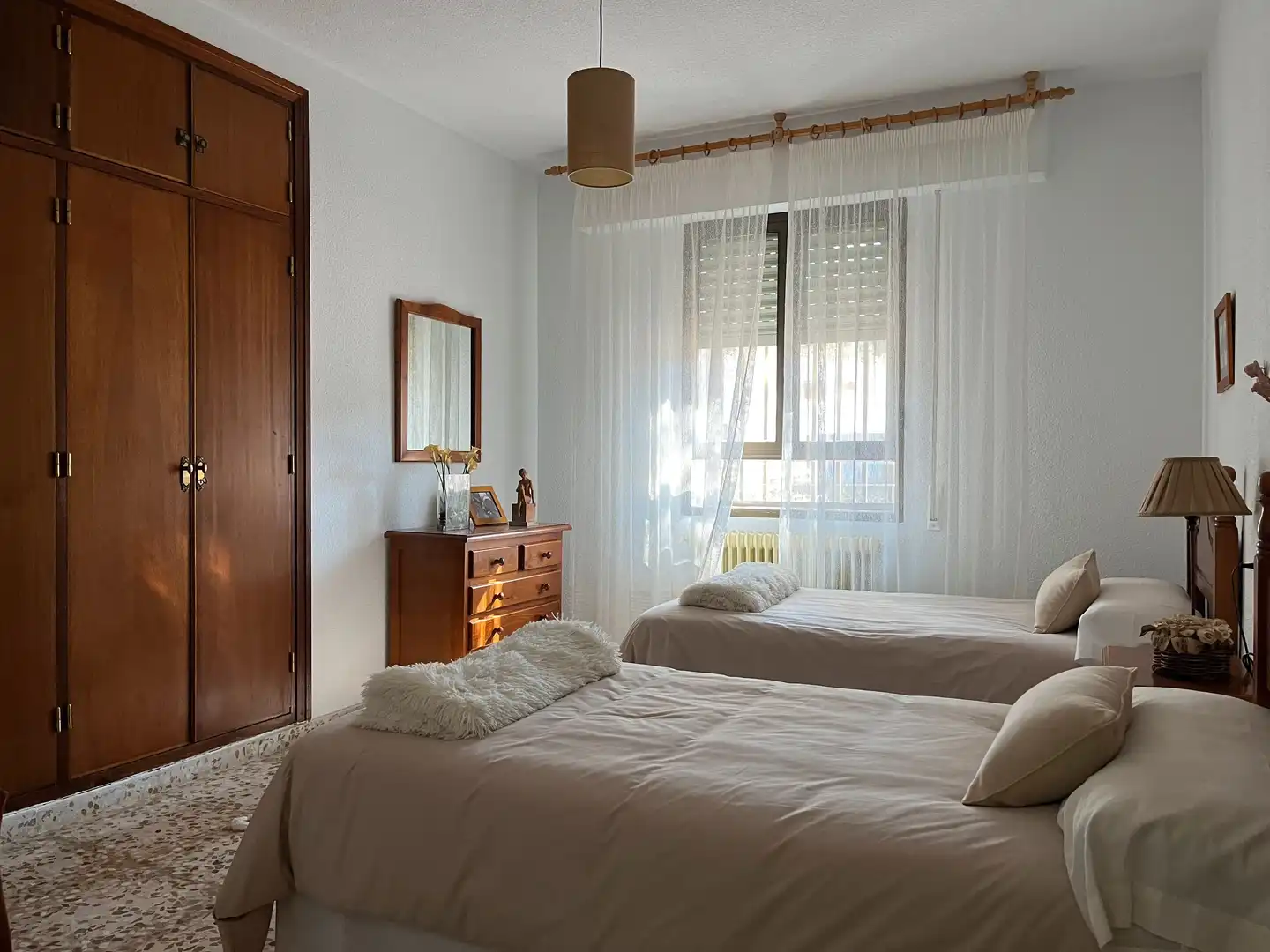 Detached house with pool for sale in N/A, imagen 47