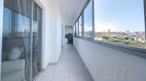 Photo 4 of Attic for sale in Avenida Avenida Juan XXIII, 7, 7, Arenales - Lugo - Avda. Marítima, Las Palmas