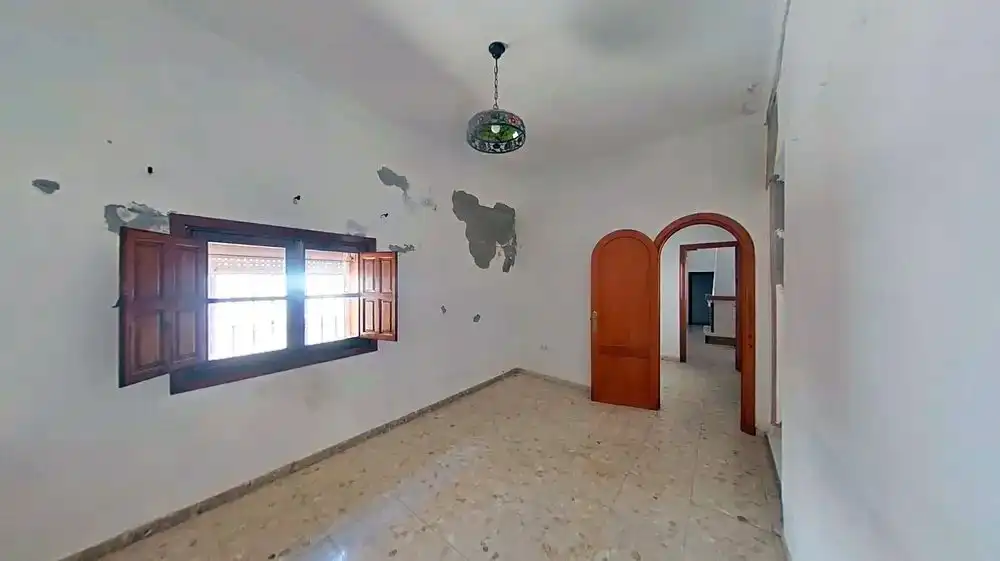 Houses for sale in Vélez-Málaga  with Air Conditioner, Heating and Balcony