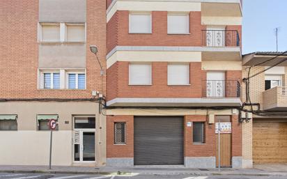 Pis en venda a C/ Ramon i Cajal, Sant Fruitós de Bages
