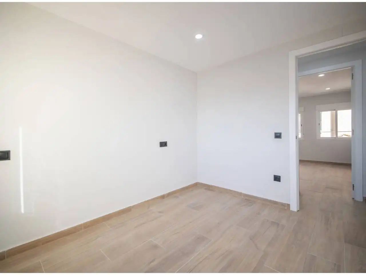 Flat for sale in Calle Tenerife 30, imagen 17