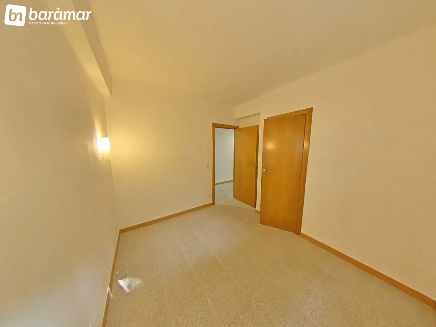 Apartments for sale in El Vendrell  with Terrace, Oven and Washing machine