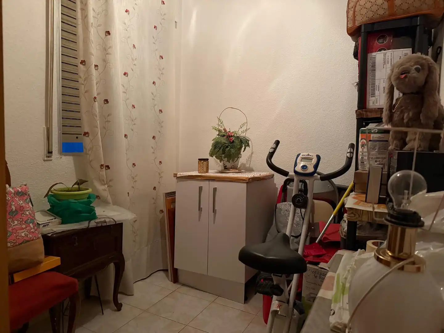 Wohnung zum Verkauf in Calle Polvoranca, imagen 5