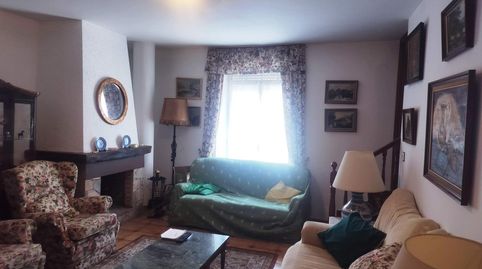 Foto 4 de Casa o chalet en venta en Área Rural Sur, Ponferrada