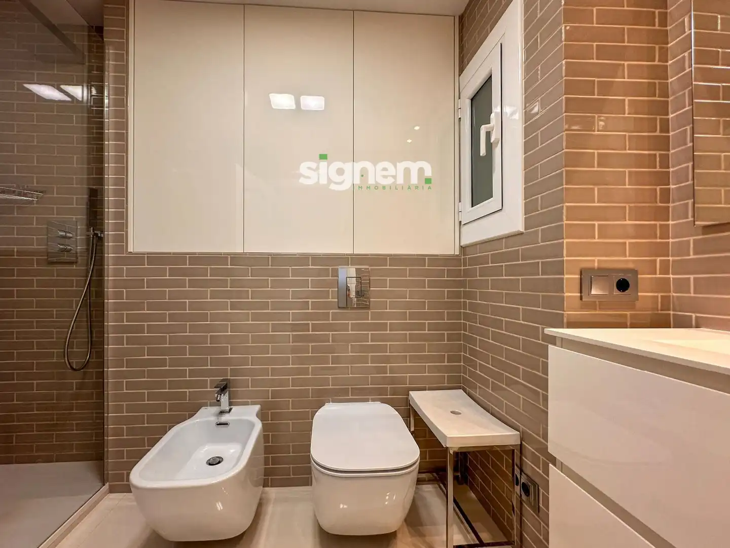 Piso con terraza en venta en Bernat de Cabrera, imagen 31