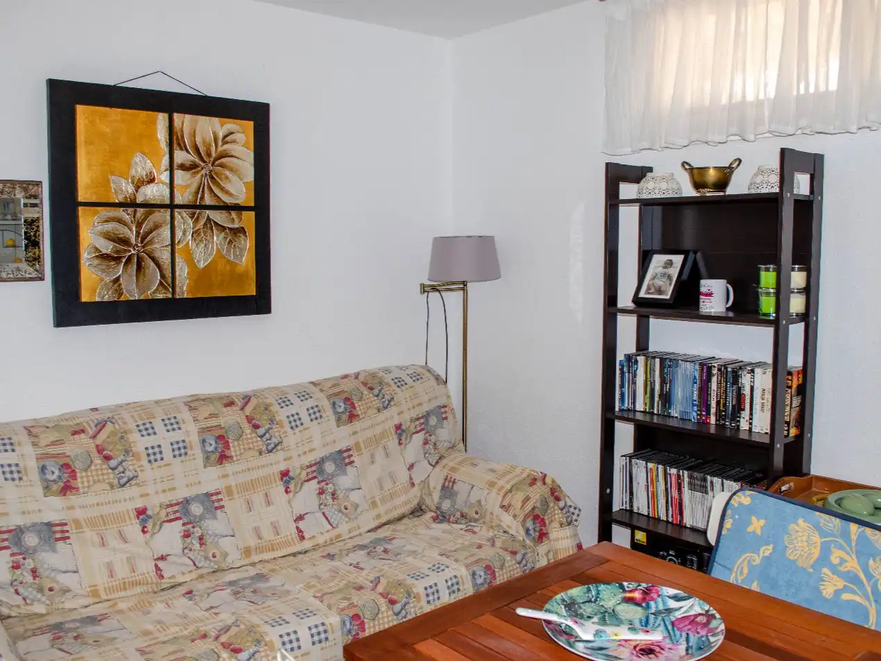 Villa con giardino in vendita a Calle Tomás Bretón 22, imagen 23
