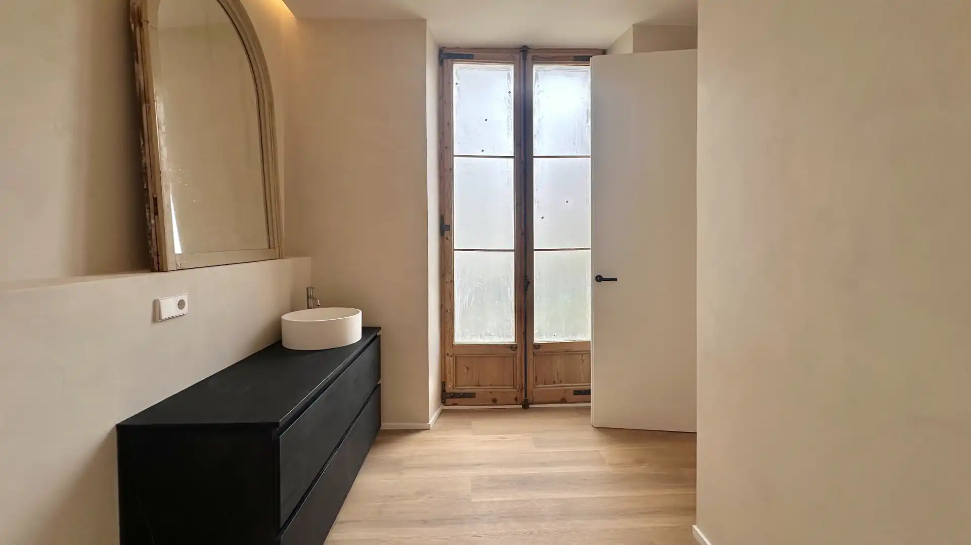 Appartamento con terrazza in vendita a Raval de Martí Folguera 51, imagen 26