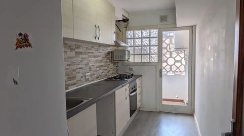 Foto 5 de Piso en venta en Carrer D'antich, 8, Santa Catalina, Palma de Mallorca