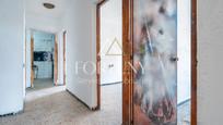 Flat for sale in La Canonja  with Furnished