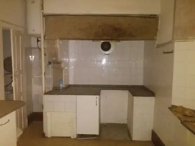 Casa o chalet en venta en Rúa Nova, Casco Histórico