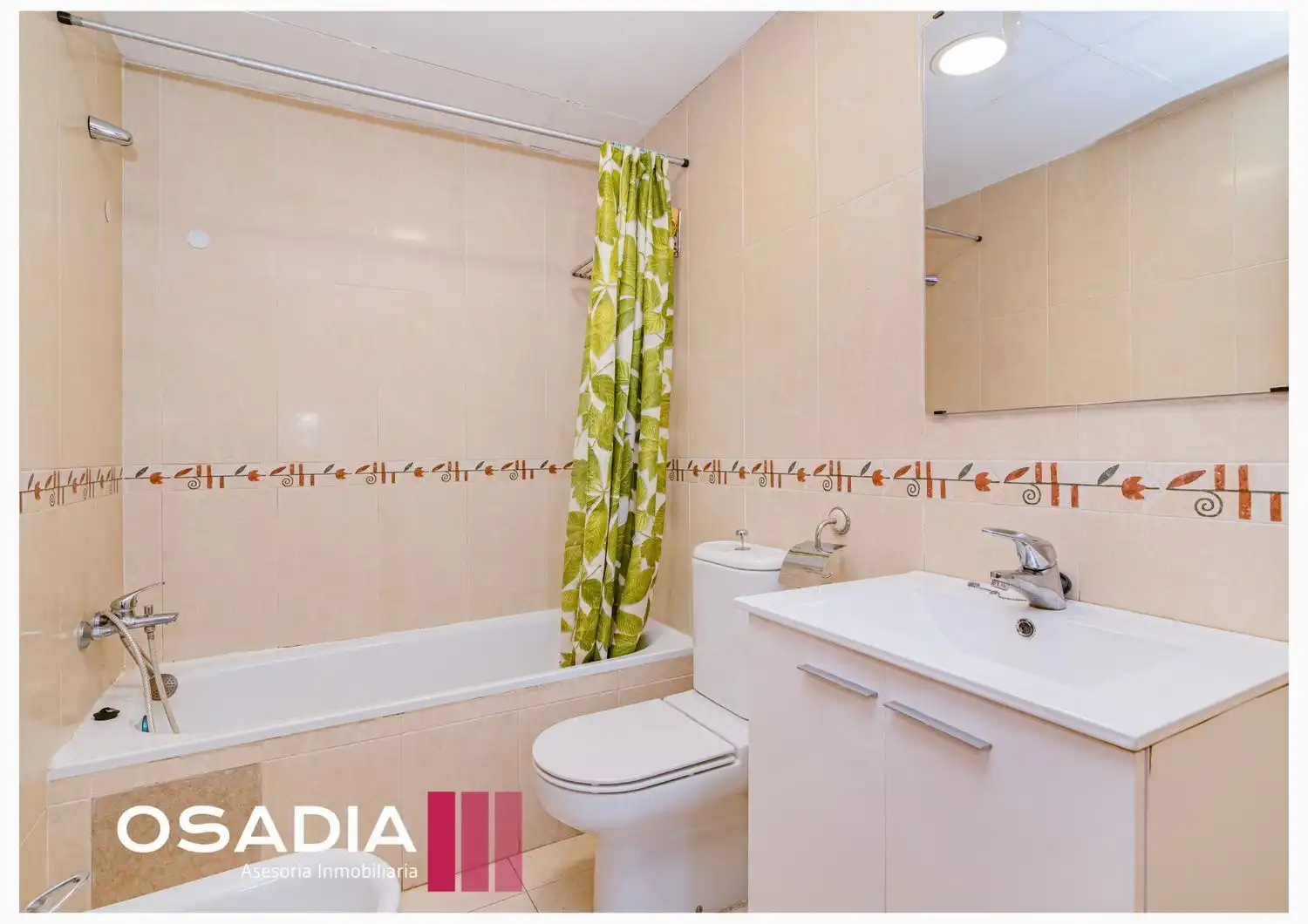 Piso con ascensor en venta en Calle Molinillo, imagen 29