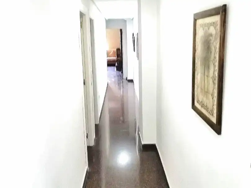 Pis amb ascensor de lloguer a ANCHA DE CASTELAR 18, imagen 32