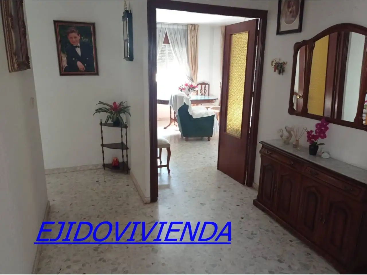 Maison à vendre à El Ejido Ciudad, imagen 16