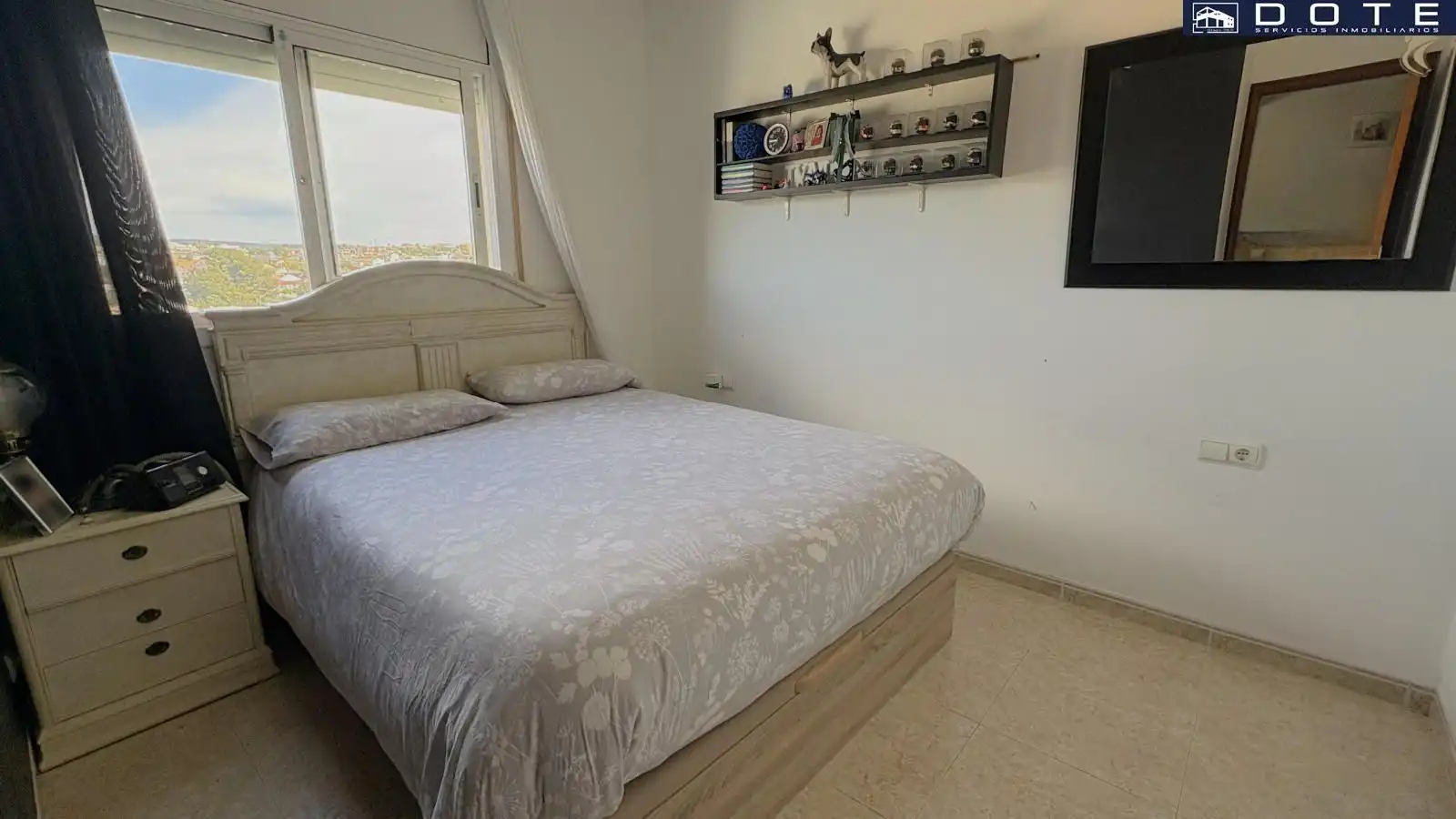 Adosado con terraza en venta en Creixell, imagen 15