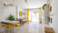 Apartment for sale in Marítim, imagen 3
