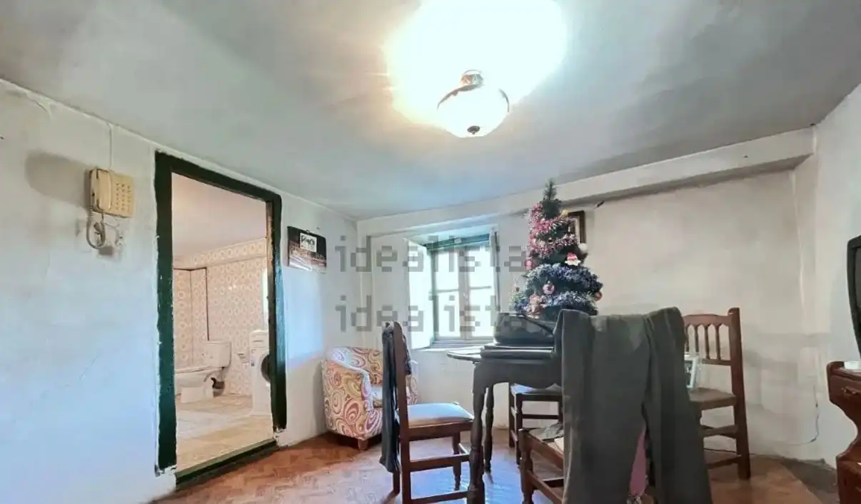 Casa amb jardí en venda a Diseminado Ambrosero 72, imagen 13