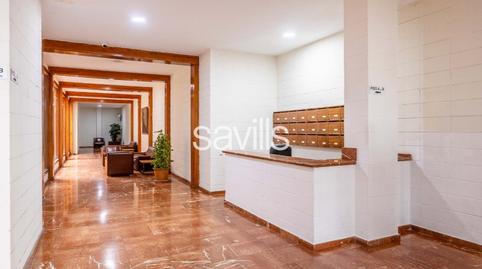 Foto 2 de Apartament en venda a Los Remedios,  Sevilla Capital