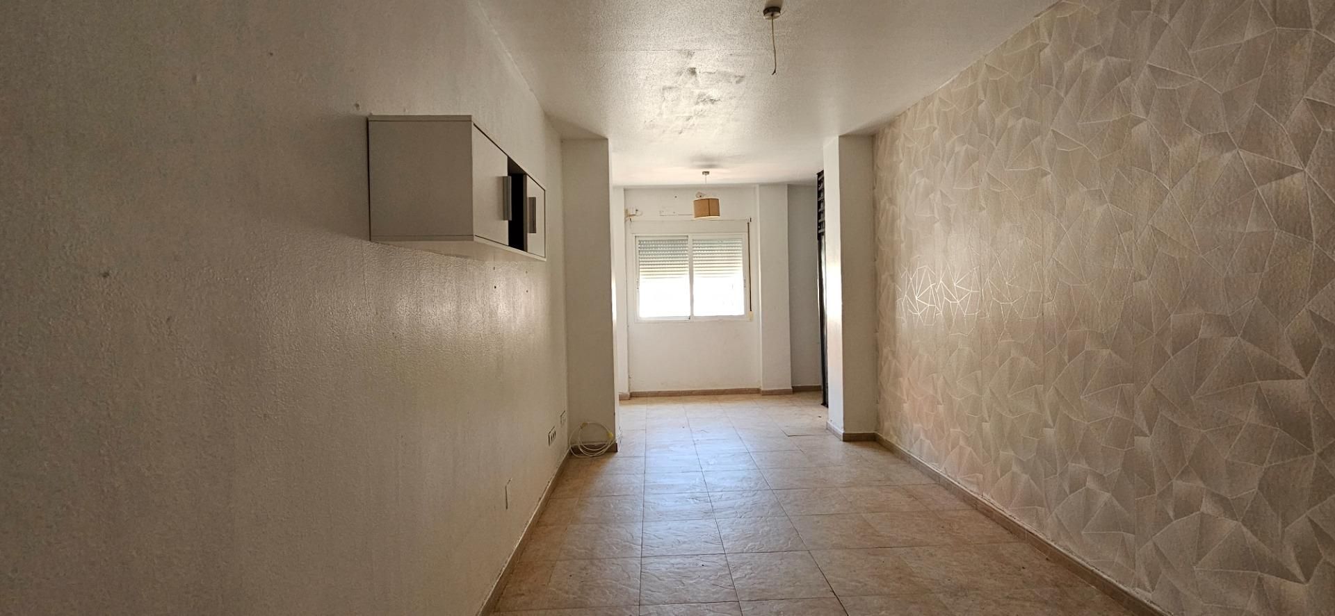 Planta baja for sale in  Murcia Capital