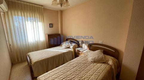 Photo 4 of Flat for sale in Braille, Tres Olivos - Valverde,  Madrid Capital