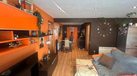 Foto 4 de Pis en venda a Vilanova del Camí, Barcelona