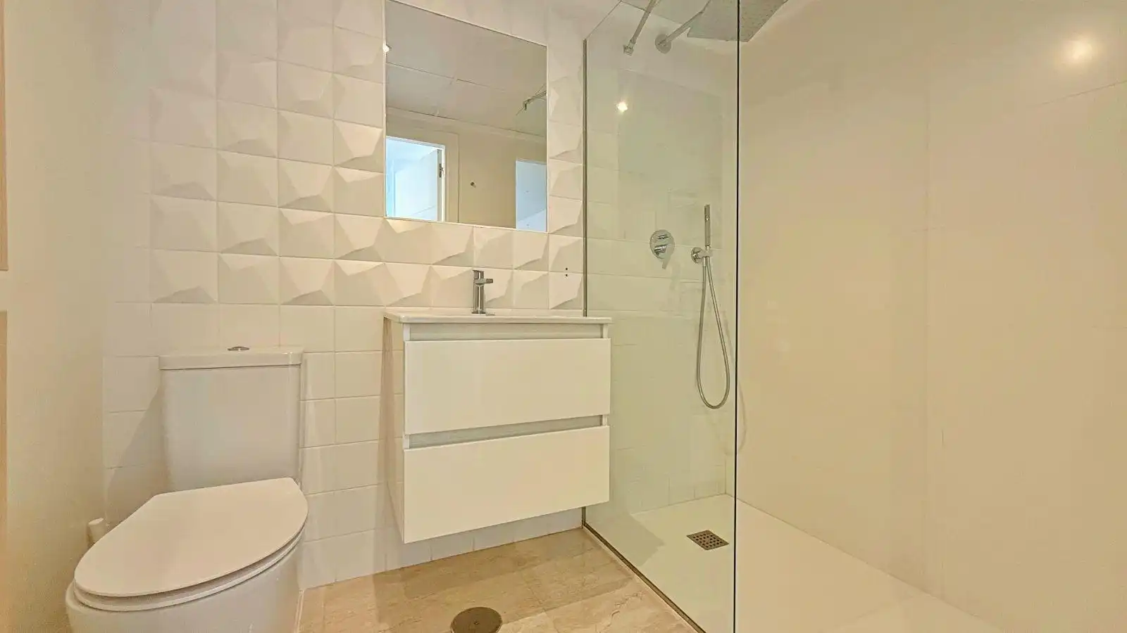 Penthouse mit Terrasse zum Verkauf in Orihuela Costa, imagen 21