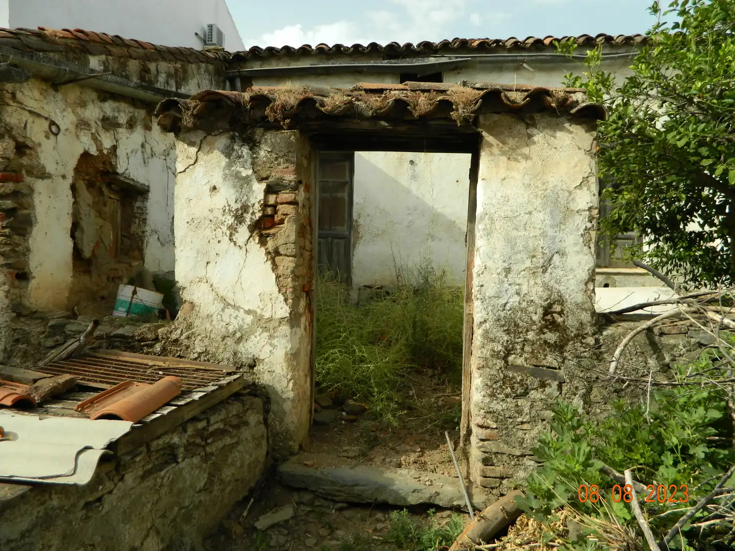 Landhaus zum Verkauf in N/A, imagen 9