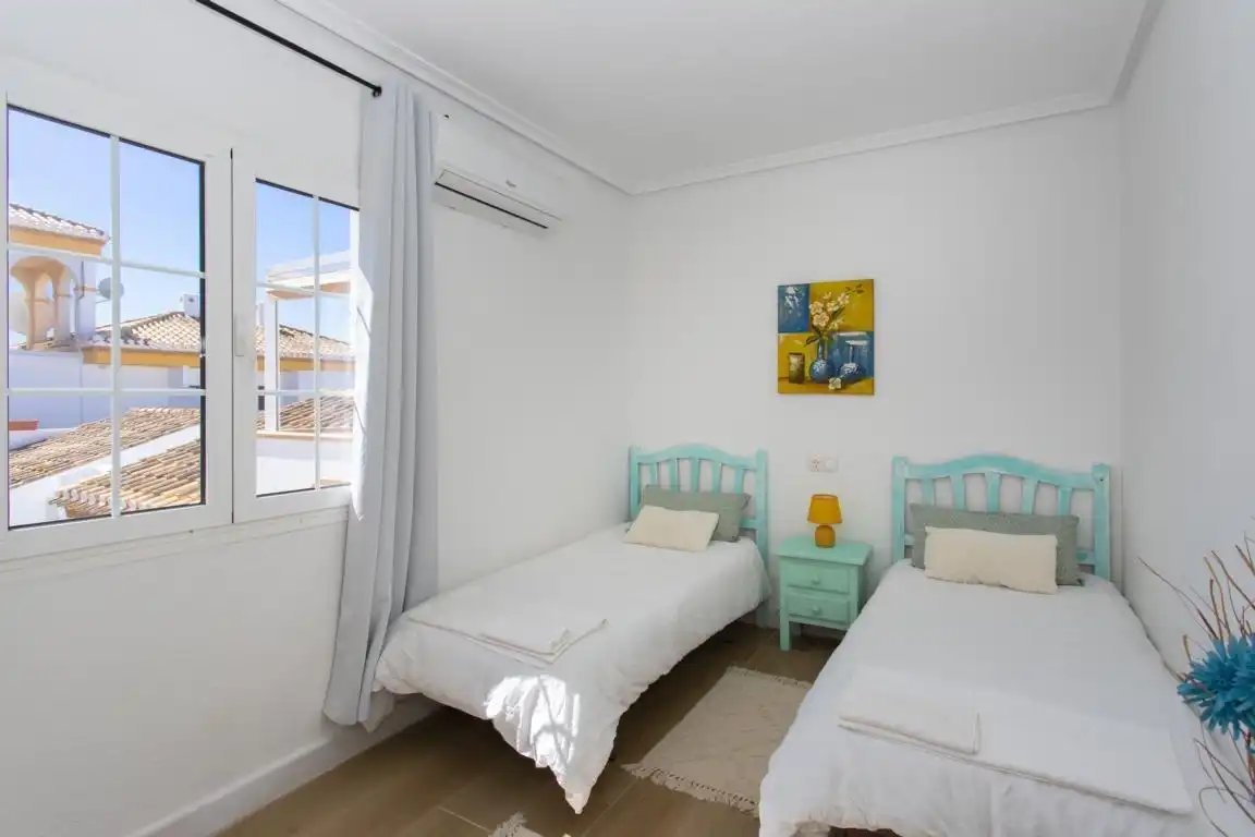 Maison à vendre à Orihuela Costa, imagen 34