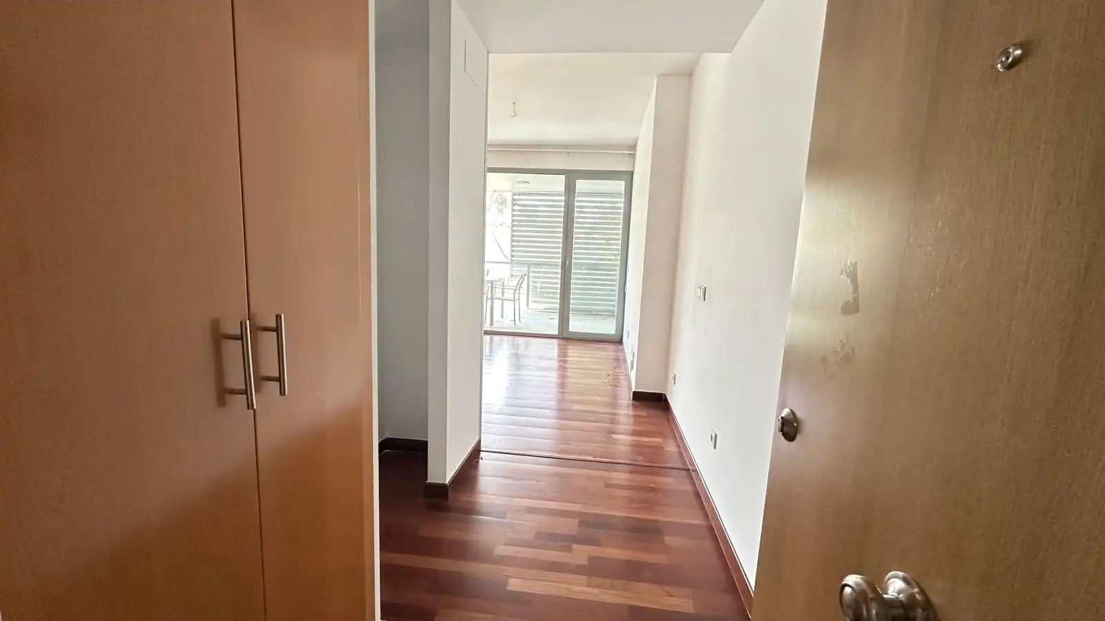 Wohnung zum Verkauf in Mairena del Aljarafe mit Klimaanlage, Heizung und Terrasse