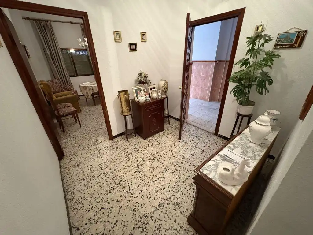 Wohnung zum Verkauf in Don Benito, imagen 4