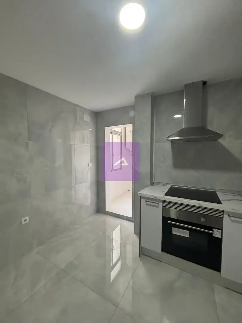 Appartement avec terrasse à vendre à Carrer de Bonavista