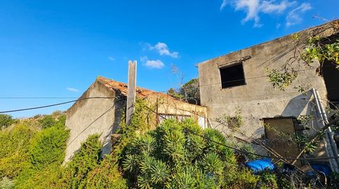 Photo 5 of Country homes for sale in San Felipe - San Marcos - Las Cañas, Icod de los Vinos