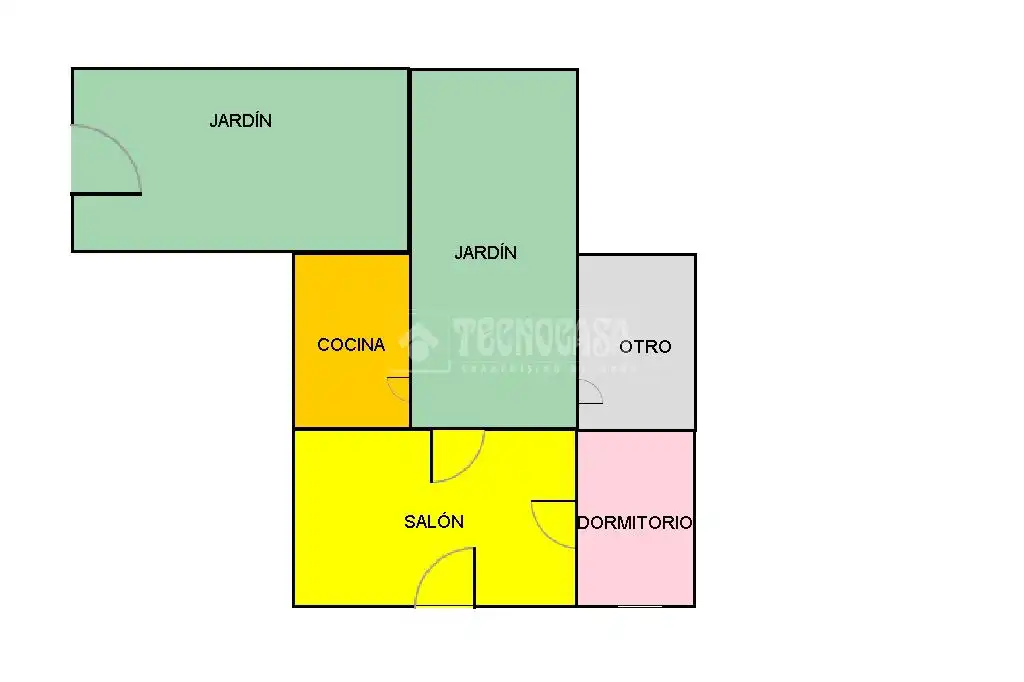 Casa en venda a Pilas, imagen 27