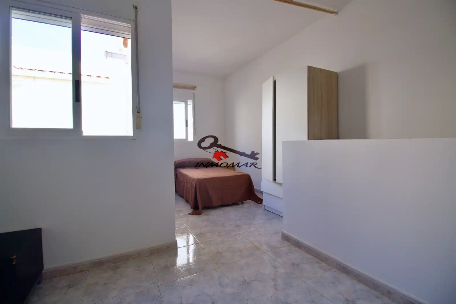 Appartement avec ascenseur à vendre à Carrer de Cabanes 20, imagen 20