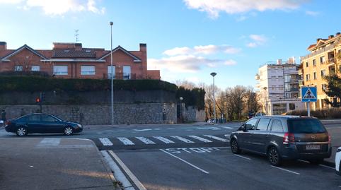 Photo 2 of Premises for sale in Aiete Pasealekua, Aiete, Donostia - San Sebastián