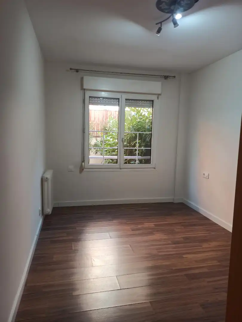 Flat for rent in Carrer d'Abella, Sant Domènec