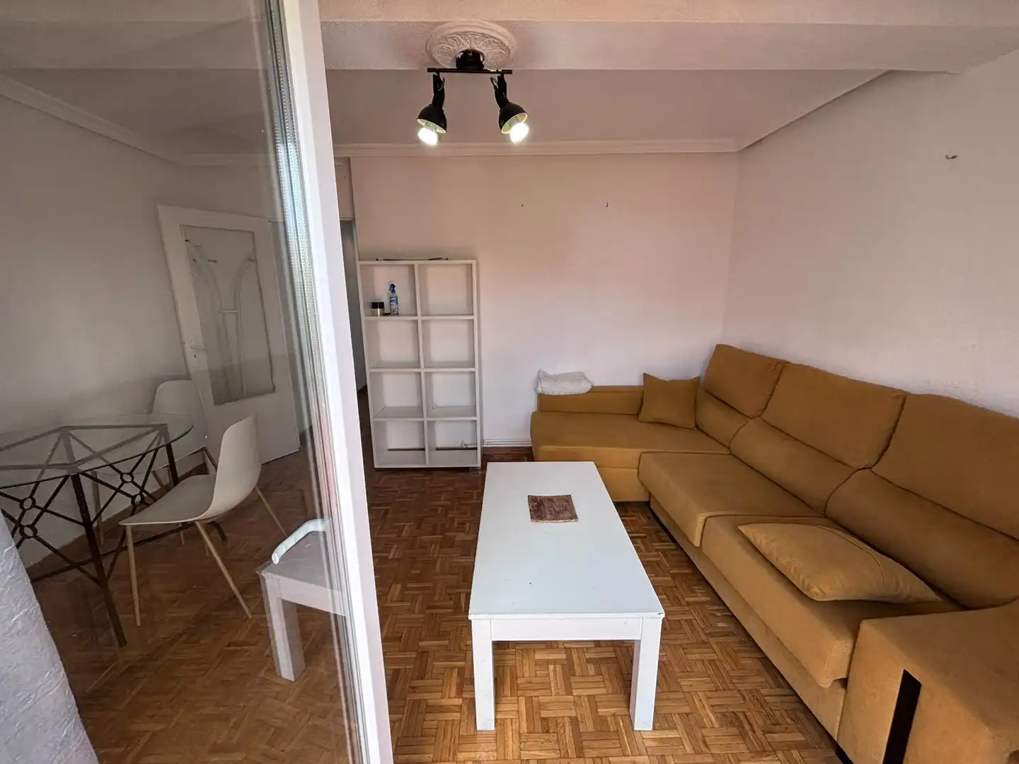 Appartamento con ascensore in vendita a Centro, imagen 5