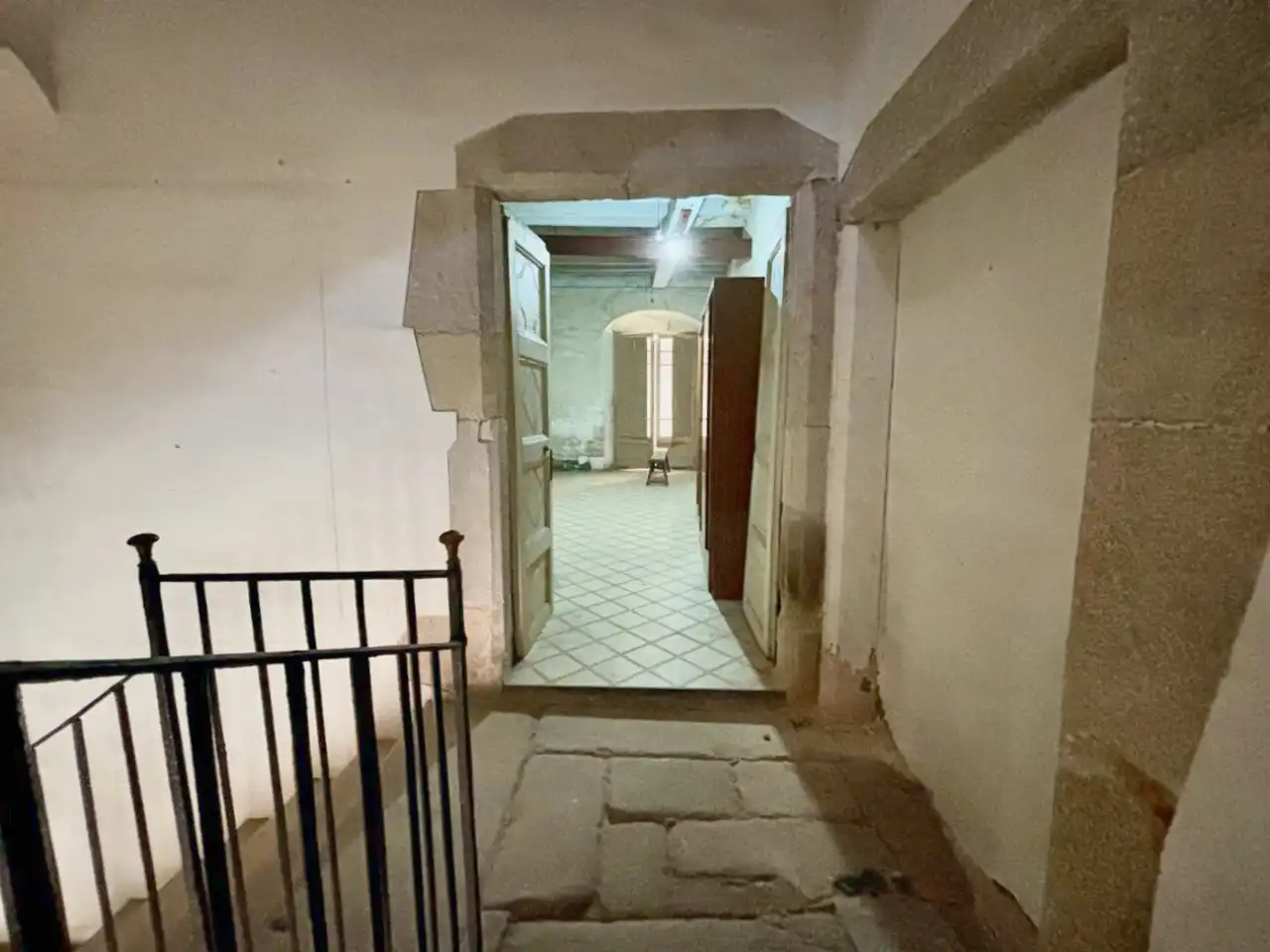 Maison à vendre à Malgrat de Mar, imagen 10