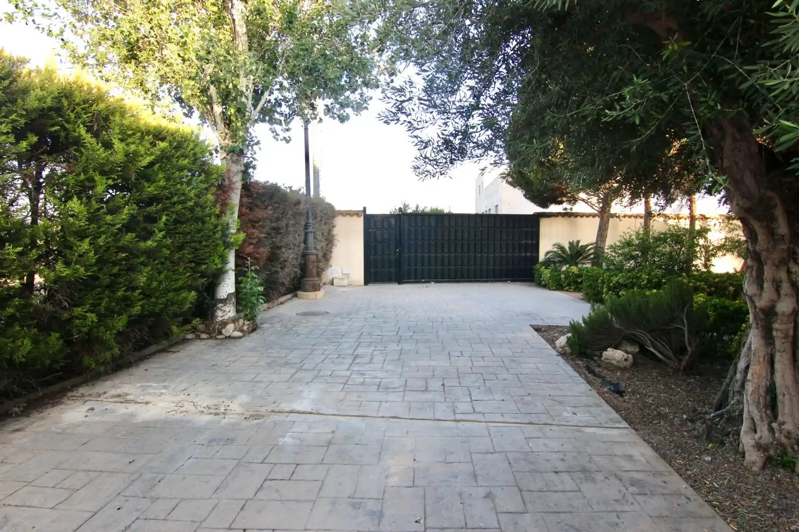 Villa avec piscine à louer à Pedanías Oeste, imagen 9