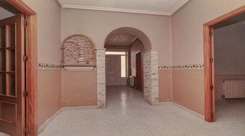 Foto 2 de Casa adosada en venda a Manzana Nº24 Pb, 22, Valdepeñas, Ciudad Real