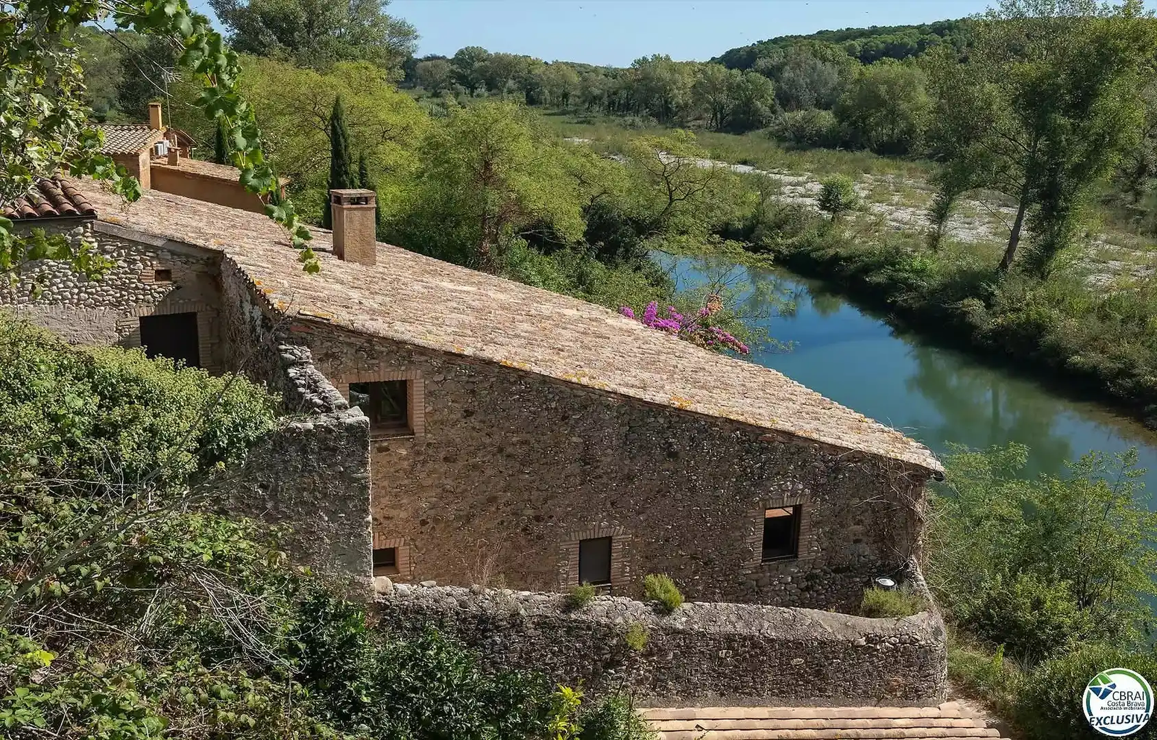 Casa con piscina en venta en Cal Barquer, imagen 6