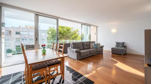 Foto 3 de Apartamento en venta en Portals Nous, Calvià