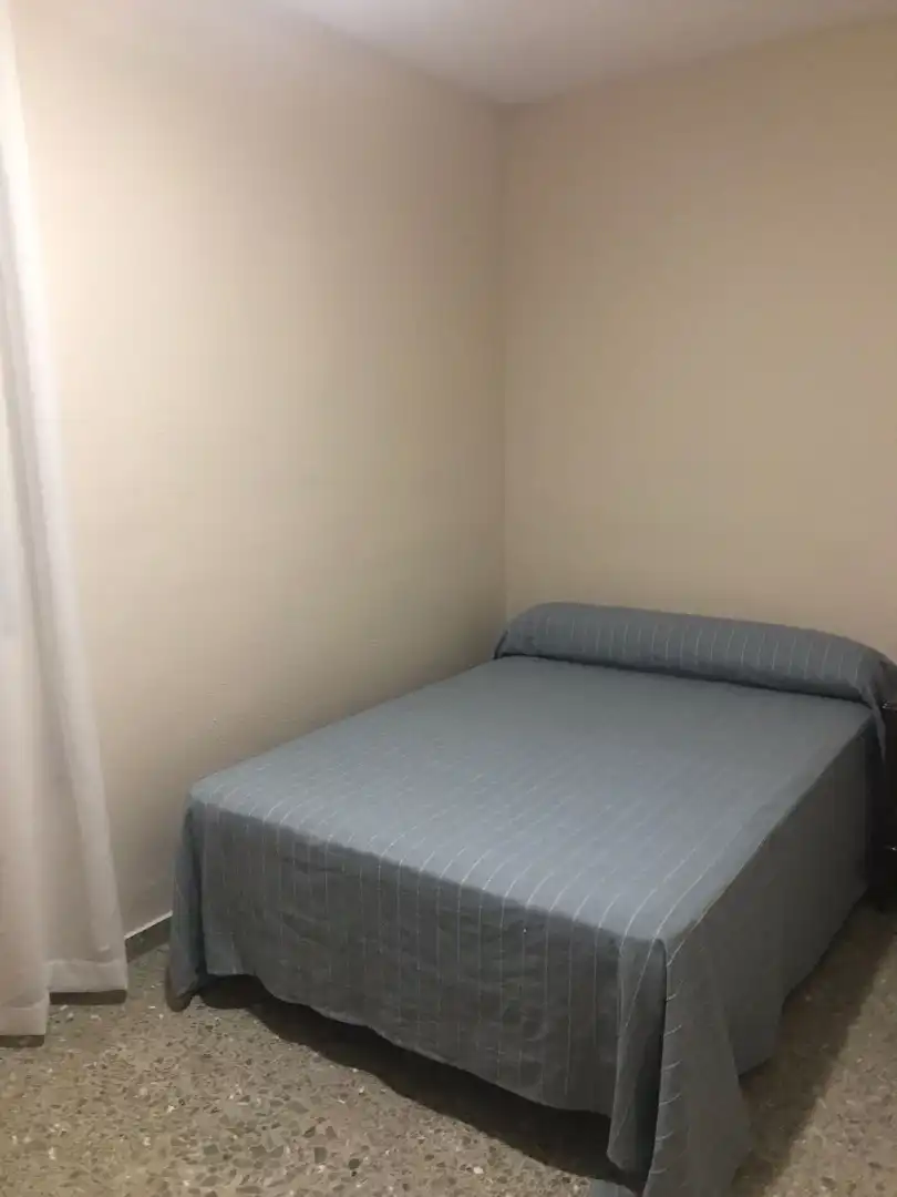 Wohnung mit Aufzug zum Verkauf in Calle Juan Bautista de la Concepción 2, imagen 9