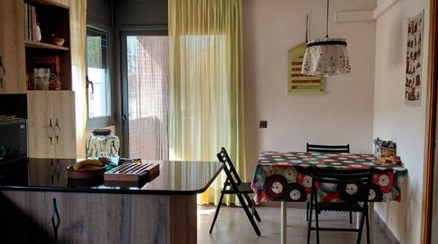 Foto 4 de Casa o chalet en venta en Puig-reig, Barcelona