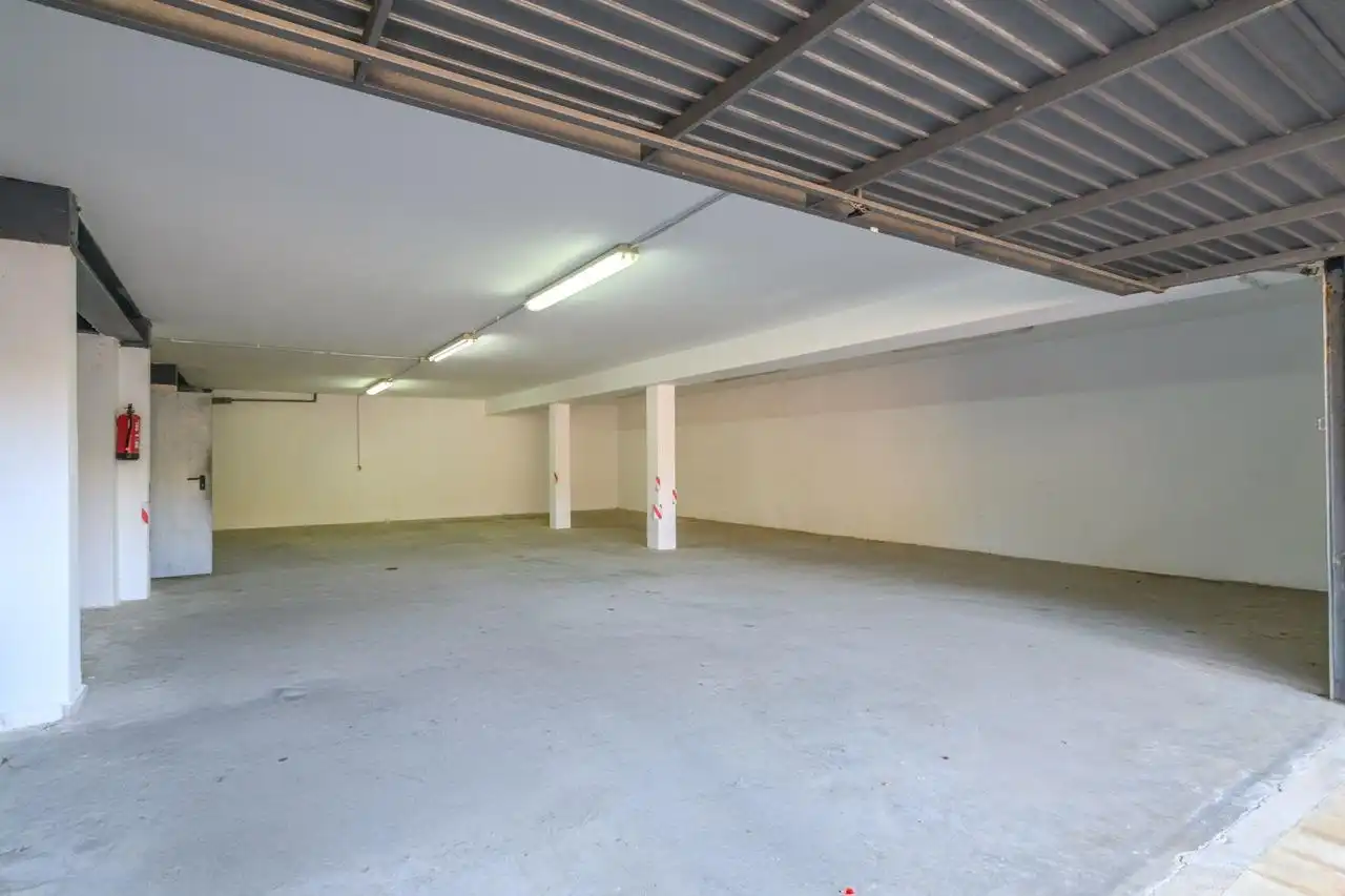 Villa avec terrasse à vendre à Victoria - Les Vil·les - Canyadell, imagen 60