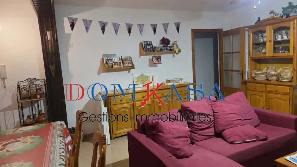 Haus oder Chalet zum Verkauf in Aldover