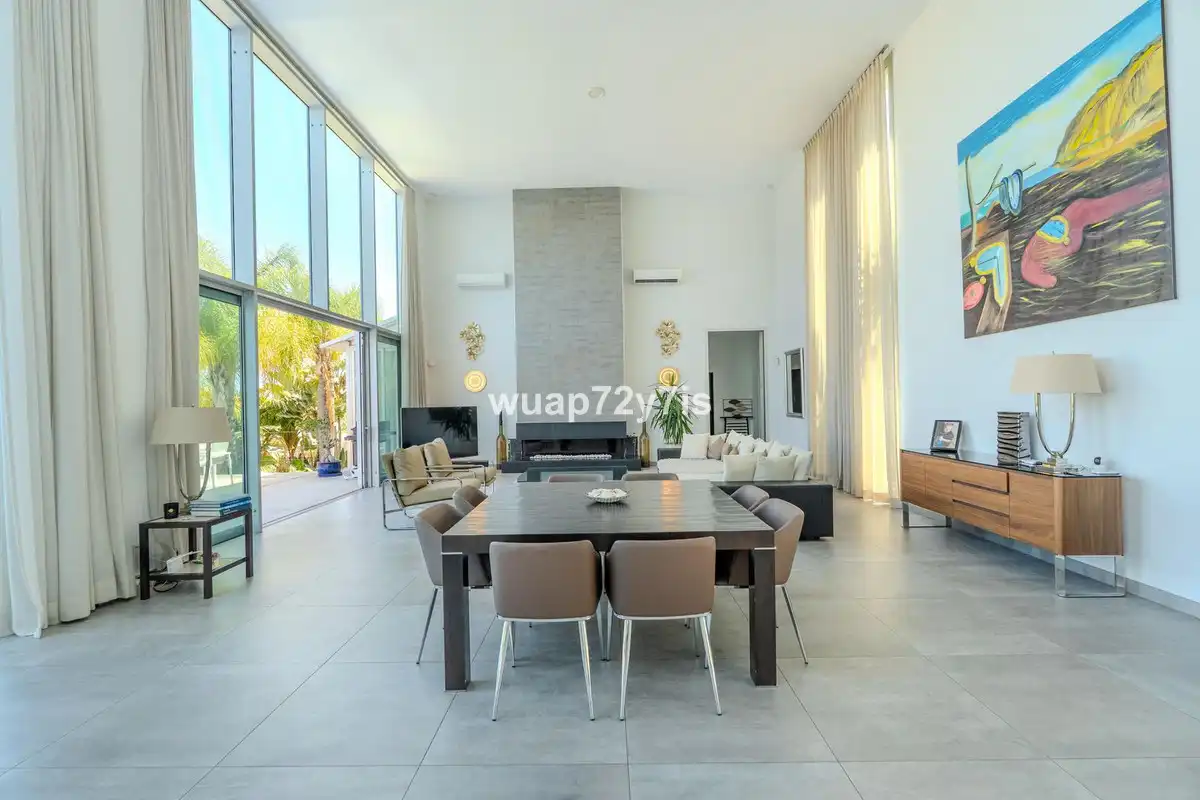 Casa a schiera in vendita a La Quinta, imagen 10