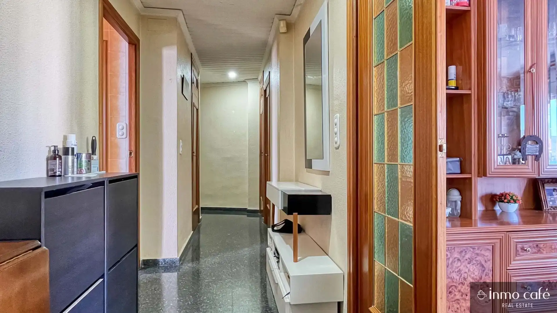 Piso en venta en Canals